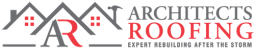 architects-roofing-logo